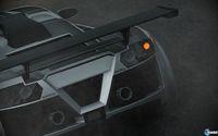 Nuevas im�genes de Project Cars