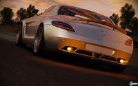 Nuevas im�genes de Project Cars