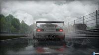 Nuevas im�genes de Project Cars