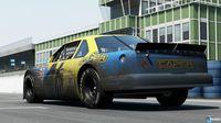 Nuevas im�genes de Project Cars
