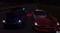 Nuevas im�genes de Project Cars