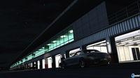 Nuevas im�genes de Project Cars