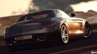 Nuevas im�genes de Project Cars