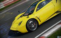 Nuevas im�genes de Project Cars