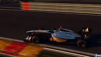 Nuevas im�genes de Project Cars
