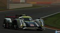Nuevas im�genes de Project Cars