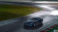 Nuevas im�genes de Project Cars