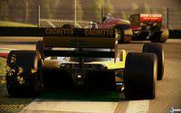 Nuevas im�genes de Project Cars