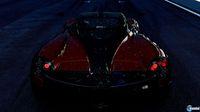 Nuevas im�genes de Project Cars