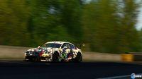Nuevas im�genes de Project Cars