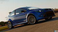 Nuevas im�genes de Project Cars