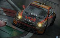 Nuevas im�genes de Project Cars