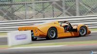 Nuevas im�genes de Project Cars