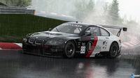 Nuevas im�genes de Project Cars