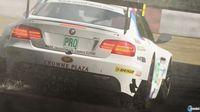 Nuevas im�genes de Project Cars