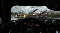 Nuevas im�genes de Project Cars