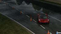 Nuevas im�genes de Project Cars