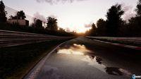 Imagen Project Cars