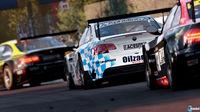 Pantalla Project Cars