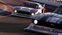 Project Cars