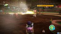 Imagen LittleBigPlanet Karting