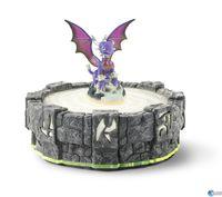 Activision anuncia Skylanders Giants