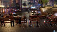 Imagen Sleeping Dogs