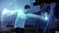 El nuevo descargable de Sleeping Dogs ya est� disponible
