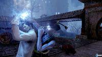 El nuevo descargable de Sleeping Dogs ya est� disponible