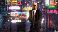 Square Enix revela los nuevos descargables de Sleeping Dogs