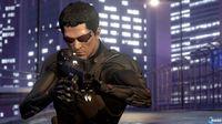 Square Enix revela los nuevos descargables de Sleeping Dogs