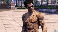 Square Enix revela los nuevos descargables de Sleeping Dogs