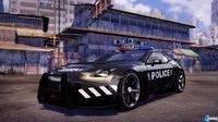 Imagen 39 de Sleeping Dogs para PlayStation 3