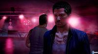 Imagen 41 de Sleeping Dogs para PlayStation 3