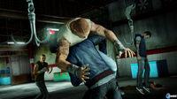 Imagen 44 de Sleeping Dogs para PlayStation 3