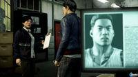 Imagen 45 de Sleeping Dogs para PlayStation 3