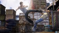 Imagen 46 de Sleeping Dogs para PlayStation 3