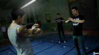 Imagen 47 de Sleeping Dogs para PlayStation 3