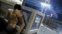 Imagen Sleeping Dogs
