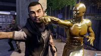 Sleeping Dogs presenta sus nuevos contenidos descargables