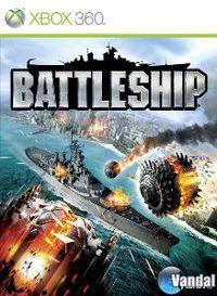 Imagen 4 de Battleship para Xbox 360