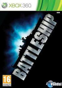 Imagen 10 de Battleship para Xbox 360