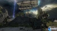 Imagen 1 de Battleship para PlayStation 3