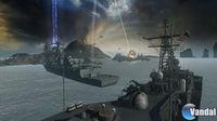 Imagen 2 de Battleship para PlayStation 3