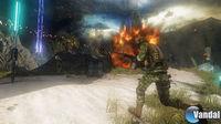 Imagen 3 de Battleship para PlayStation 3