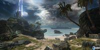 Imagen 4 de Battleship para PlayStation 3