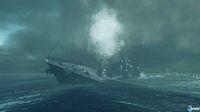 Imagen 5 de Battleship para PlayStation 3
