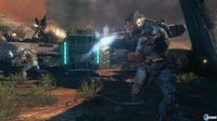 Imagen Battleship