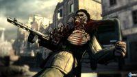 Imagen 20 de Sniper Elite V2 para PlayStation 3