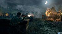 Imagen 21 de Sniper Elite V2 para PlayStation 3